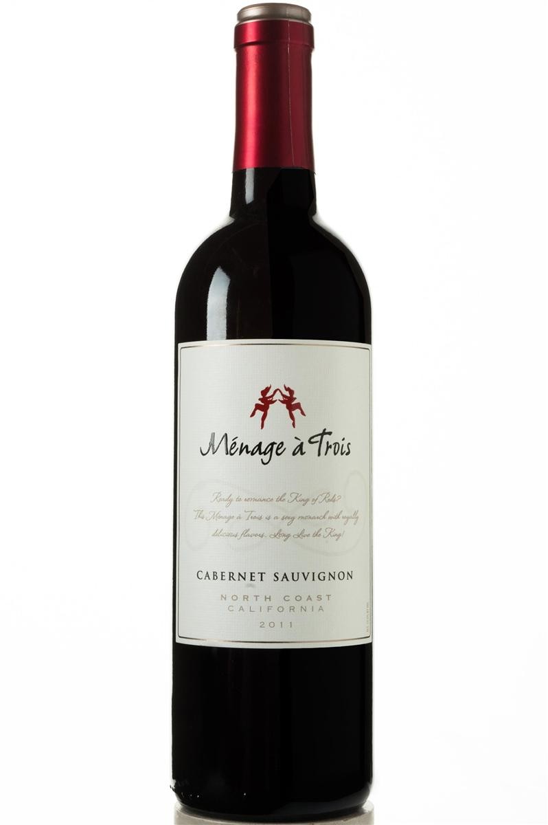 images/wine/Red Wine/Menage a Trois Cabernet Sauvignon .jpg